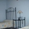 Отель Villa Rural Sierra Hueznar, фото 1