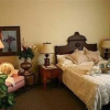 Отель Sommerville Court Motel Bed & Breakfast, фото 4