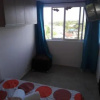 Отель Hostal Mi buena Vista, фото 5