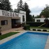 Отель Villa 55 & Pool - Siófok, фото 5