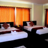 Отель Leng Sengna Hotel, фото 2