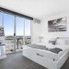 Отель Roomerang at Montague Tower, фото 4