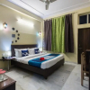 Отель Vista Rooms At Bani Park, фото 7