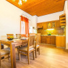 Отель Studio Apartment in Rab, фото 11