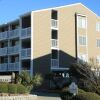 Отель Rain Tree Villas C3 - 2 Br Condo, фото 1