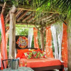 Отель Pousada e Restaurante Fim da Trilha, фото 8