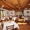Отель Bio Agriturismo Valle Scannese, фото 8