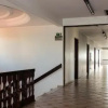 Отель Cracco Park Hotel, фото 9