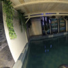 Отель Vendela Hostel Club, фото 9