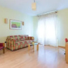 Отель Residence Chiatamone 53, фото 5