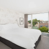 Отель TT606 Sydney 2BR Huge Balcony, фото 3