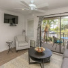 Отель Seaside Villas #WSS176, фото 4