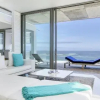 Отель 15 Views Penthouse, фото 6