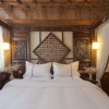 Отель Floral Hotel Shangri-la Jiacuo Bieyuan, фото 9