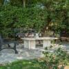 Отель Podere Castelletto Deluxe Villa, фото 5