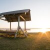 Отель Bayview Boathouse, фото 8