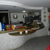 Отель Eldorado Inn, фото 13