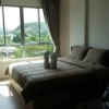 Отель Bann Peang Ploen A516, фото 4