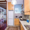 Отель Sweet Inn Apartment- Royal Rambla Catalunya, фото 10