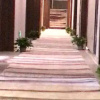 Отель Xiningshutu Hotel, фото 4