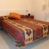 Отель Apartamento Roc Mar Esc 3 3C, фото 2