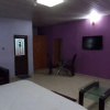 Отель Indices Suites And Gardens, фото 6