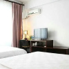 Отель Super 8 Shenyang Liutiao Lake North Tower, фото 3