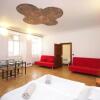 Отель Tomasska Apartments, фото 12