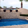 Отель Casa Oasis, фото 5