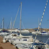Отель Ribera Beach 1 - 5806 - RCR 38807, фото 8
