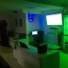 Отель Departamento Suites, фото 2