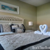 Отель Sea Breeze Beach House, фото 1