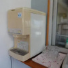 Отель Pension Orange Box, фото 7