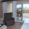 Отель Island Echos Condo 1E Okaloosa Island, фото 7