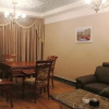 Отель Airland Hotel, фото 9