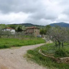 Отель Podere Corbolina, фото 3
