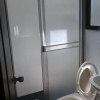 Отель Apartamento Edificio El Lago, El Rodadero, Santa Marta, фото 9