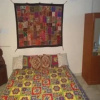 Отель Riddhi Villa - Luxury Homestay, фото 4