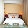 Отель Shenglong Hotel, фото 5