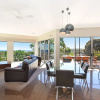 Отель Coral Sands Luxury Beach House, фото 3