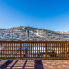 Отель Park City Mountainside Manor, фото 3
