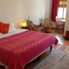 Отель Seventh Heaven inn Rishikesh, фото 5