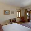 Отель Villa Manolia, фото 3
