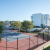 Отель Dolphin Point 205A - 2 Br Condo, фото 16