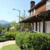 Отель Magic Moments - 3 Br Duplex, фото 1