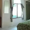 Отель Shalom Homestay, фото 11