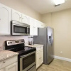 Отель Rent Sunny Florida at Windsor Hills, фото 21