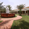 Отель Al Ula Arac Resort, фото 12