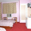 Отель Holiday Home Hotel, фото 3