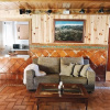 Отель Casa rural Vía del Tranvía, фото 3